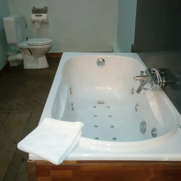 Foto 6