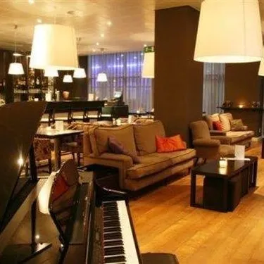 Foto 3