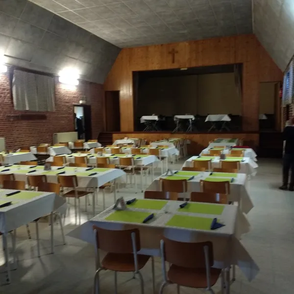 Foto 8
