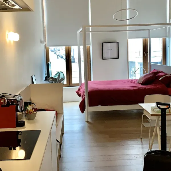 Foto 2