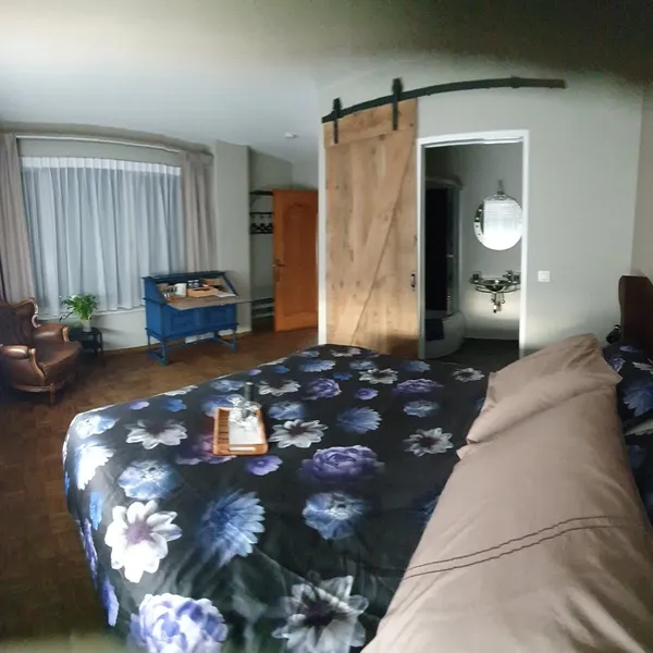 Foto 5