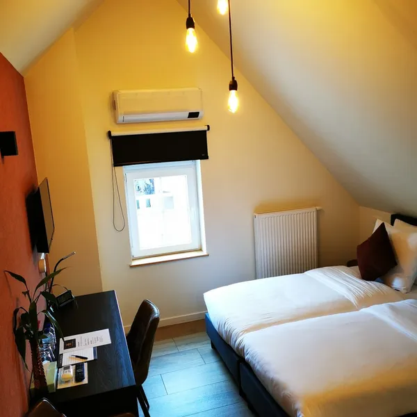 Foto 2