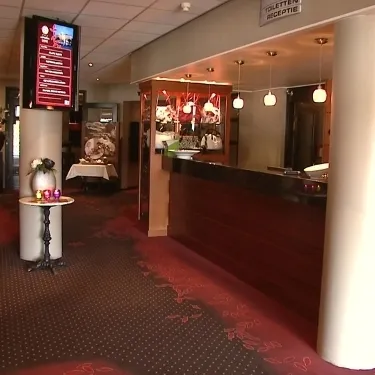 Foto 6