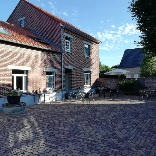 Foto 1
