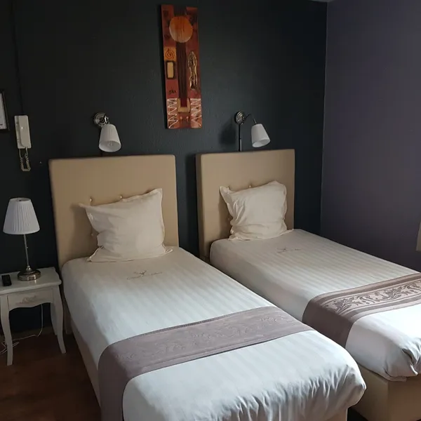 Foto 10