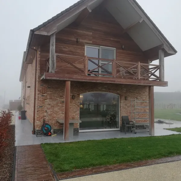 Foto 5