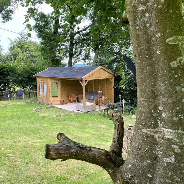 Foto 3
