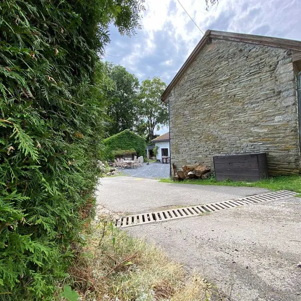 Foto 10