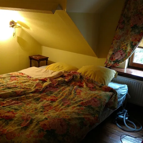 Foto 2