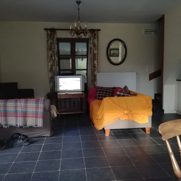 Foto 10