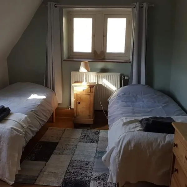 Foto 2