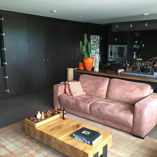 Foto 5
