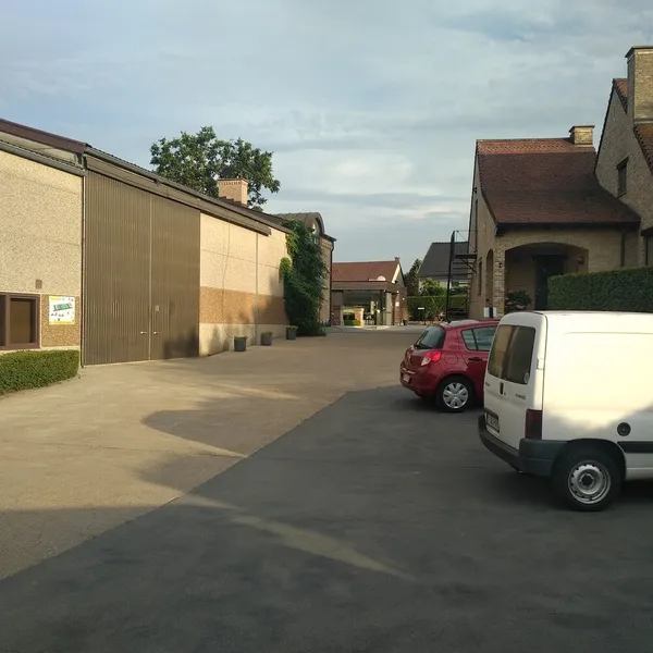 Image 10