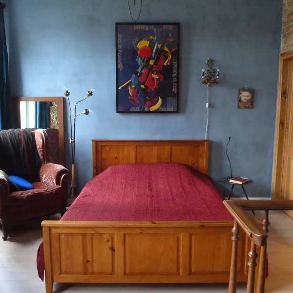 Foto 2