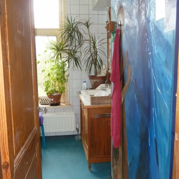 Foto 9