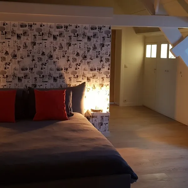 Foto 2