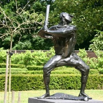 Image 13