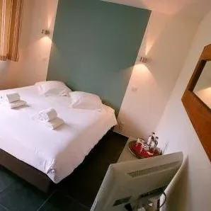 Foto 5