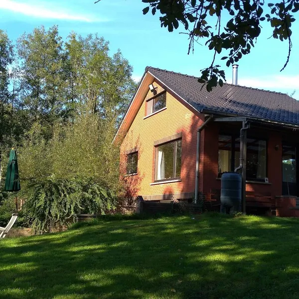Foto 10