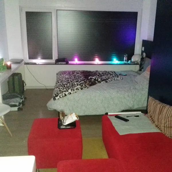Foto 1