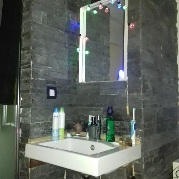 Foto 4