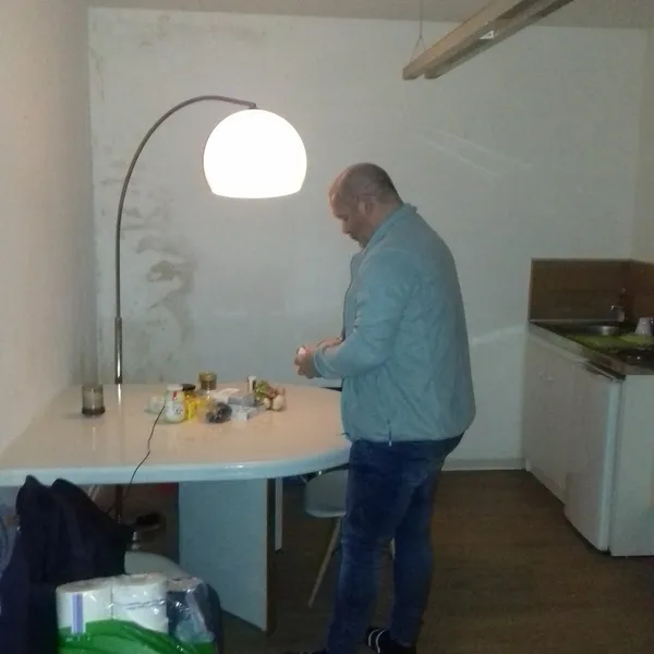 Foto 6