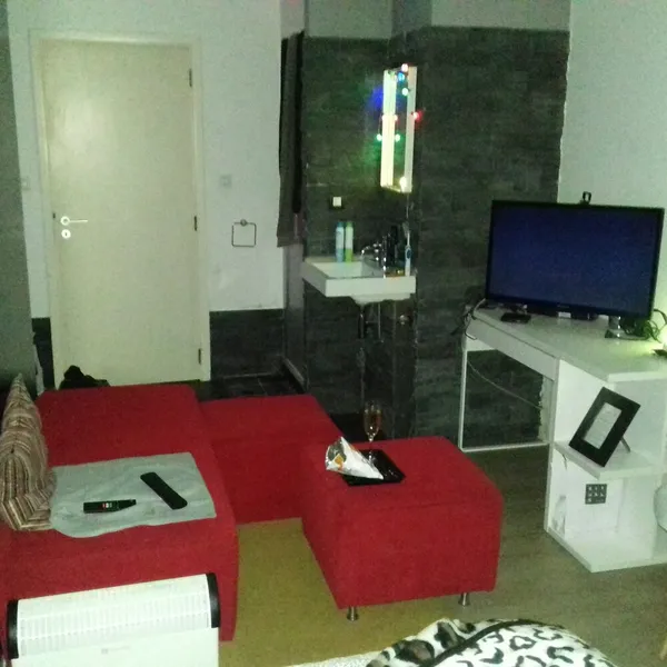 Foto 8