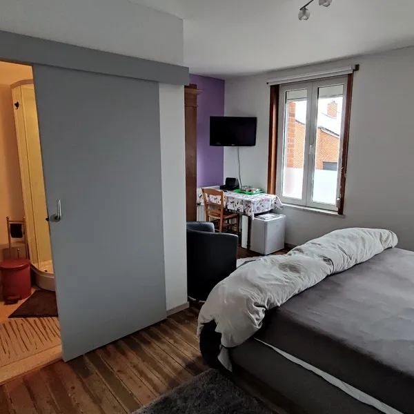 Foto 1