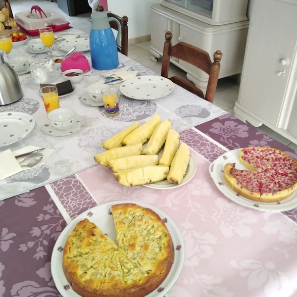 Foto 2