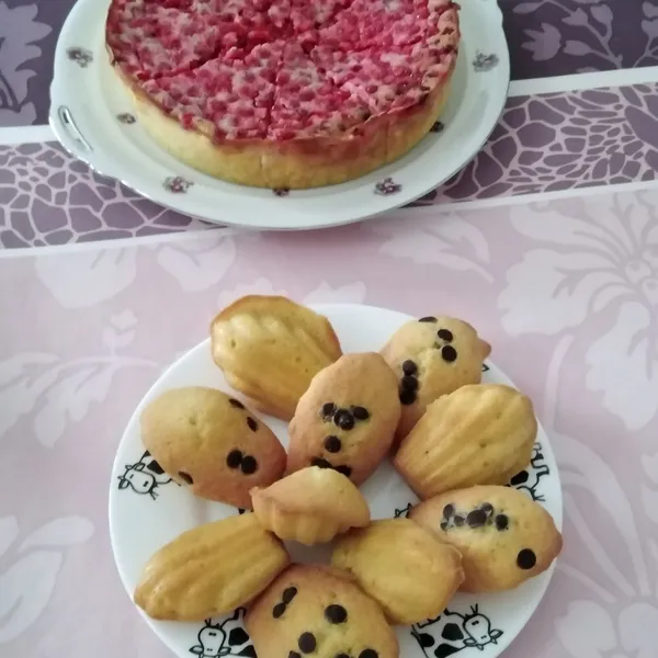 Foto 6