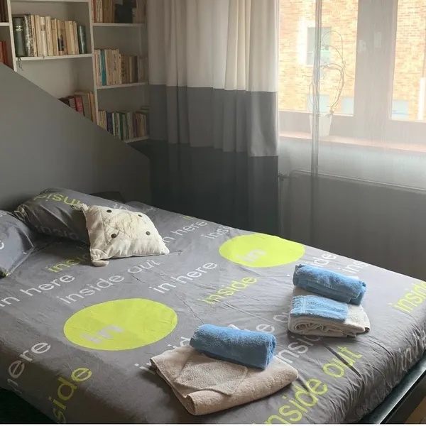Foto 2