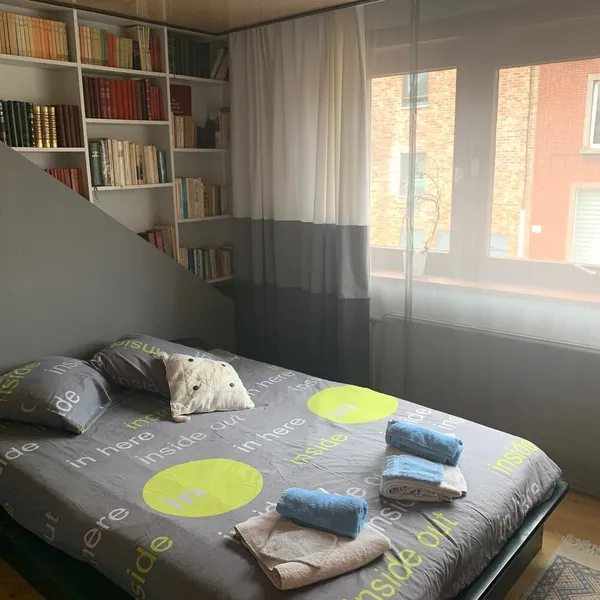 Foto 5