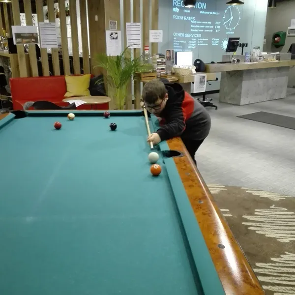 Foto 7