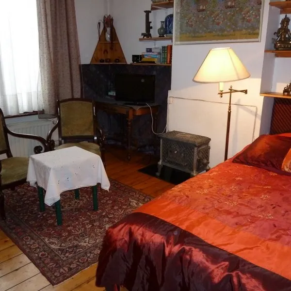 Foto 5