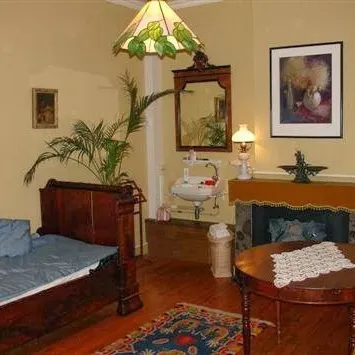 Foto 9