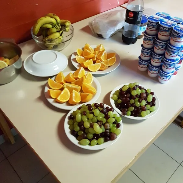 Foto 2