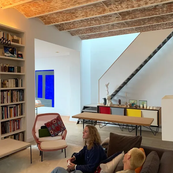 Foto 2