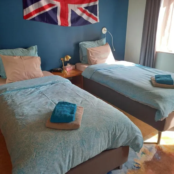 Foto 2