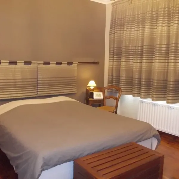 Foto 2