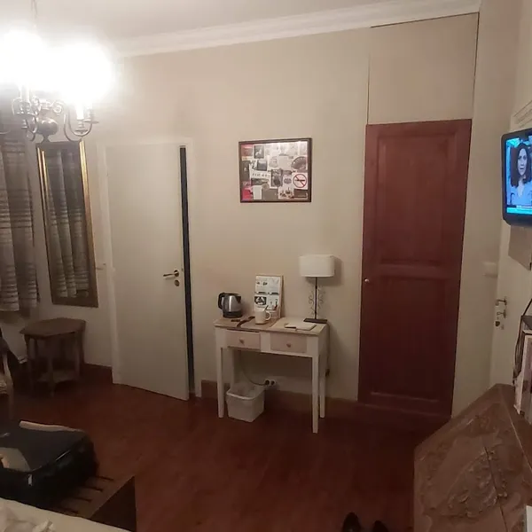 Foto 10