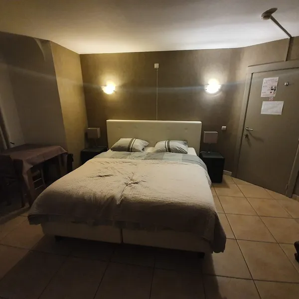 Foto 2