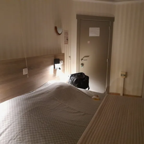 Foto 5