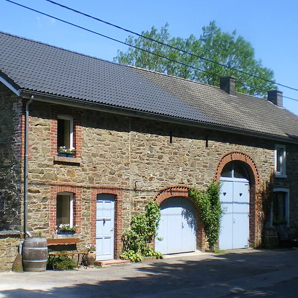 Foto 2
