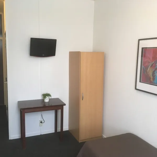 Foto 4