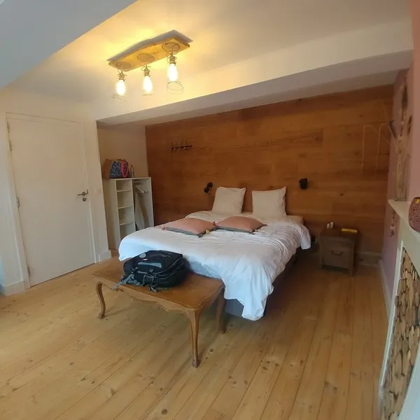 Foto 2