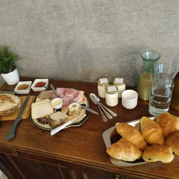Foto 4
