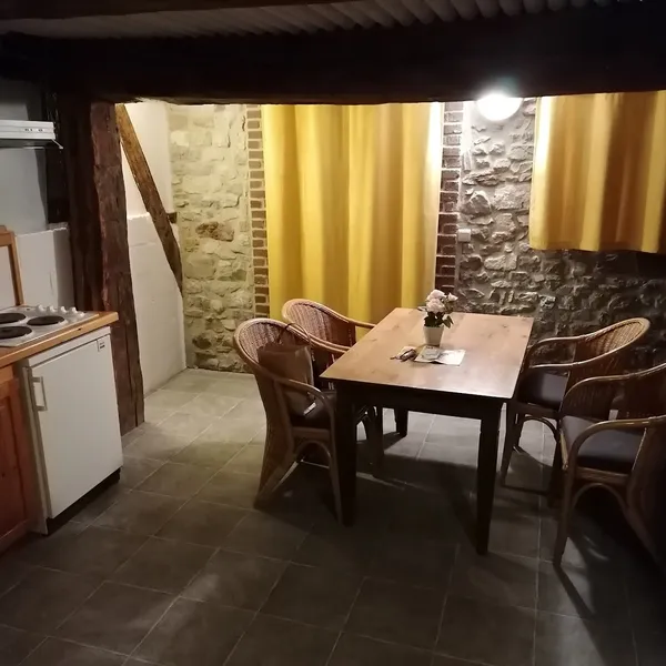 Foto 5