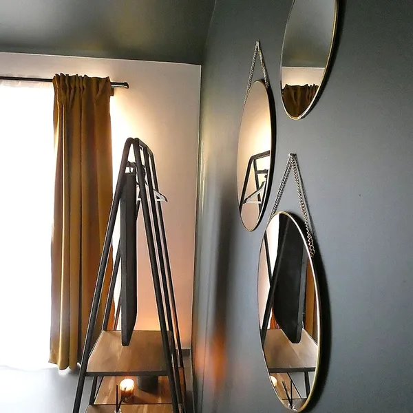 Foto 7