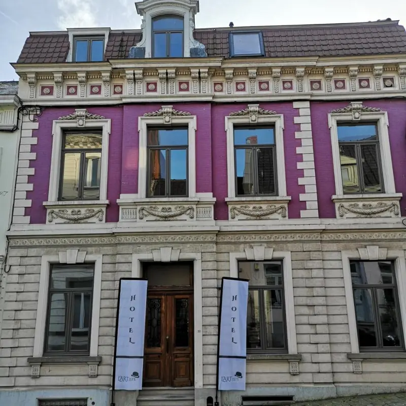 Foto 1