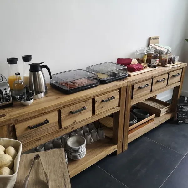 Foto 4